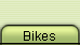 Pushbikes, Motorbikes etc